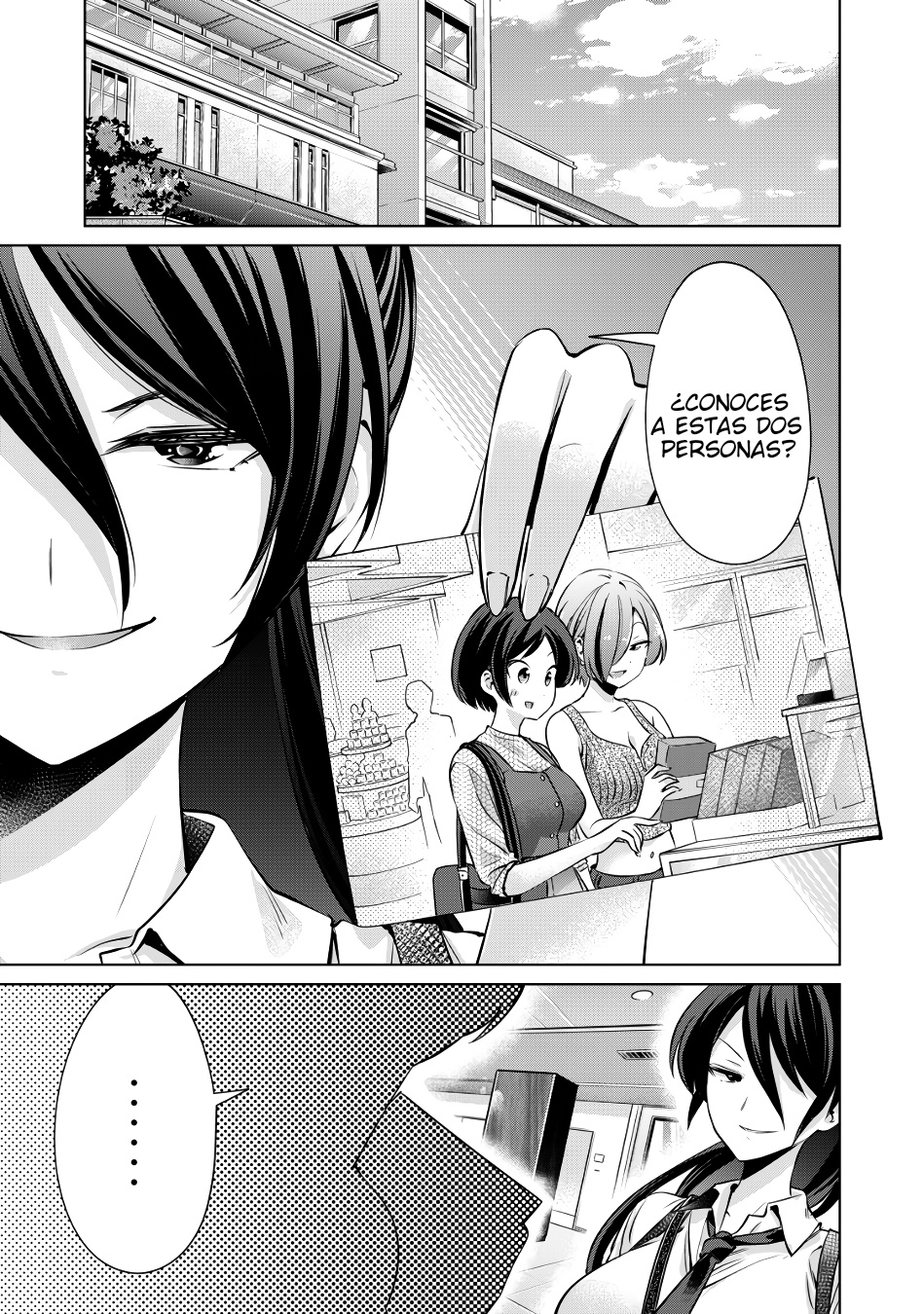 Imagen del capítulo 9
